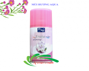 binh-xit-aroma-aqua