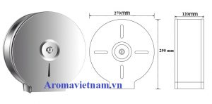 hop-dung-giay-inox-cuon-lon-inoz