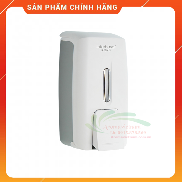 Bình đựng nước rửa tay