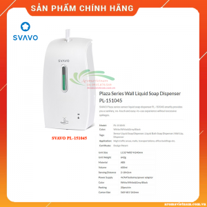 bình rửa tay tự động svavo (12)