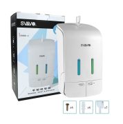 aromavietnam Svavo PL-151052 (4)